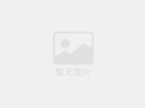 省人工！降成本！智能中央供料系统在这5大行业掀起效率革命